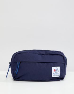 bum bag reebok