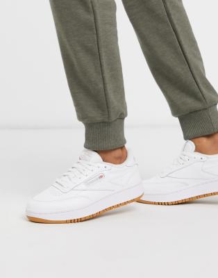 reebok classic asos