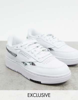 womens trainers sale asos