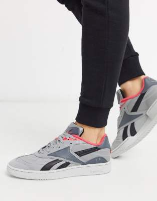 reebok classic leather recrafted