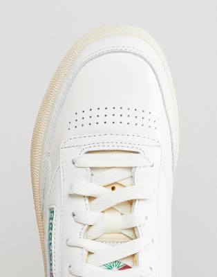 reebok classic c