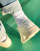 Thumbnail 2 van 4