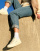 Thumbnail 4 van 4