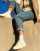 Thumbnail 4 of 4