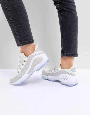 reebok classics dmx run 10