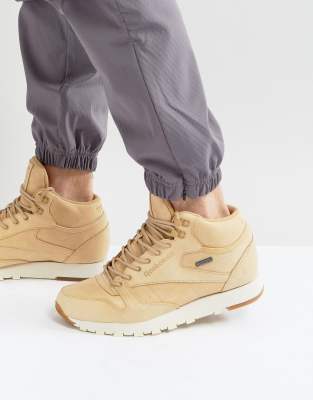 reebok classic alte