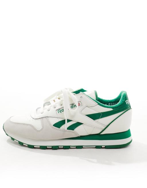 Very reebok classics outlet