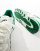 Thumbnail 4 of 5