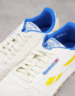 cheap classic trainers