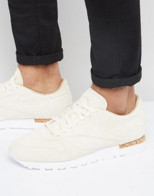 reebok classic leather lst white