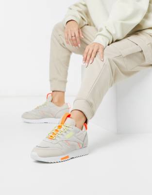 asos uk reebok classics