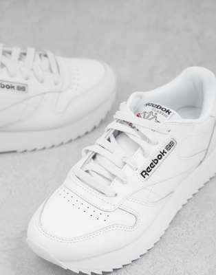 reebok classics ripple