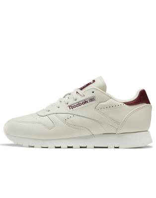 acheter reebok classic