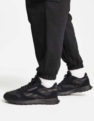 Reebok cheap cordura shoes