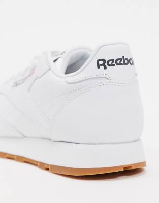 reebok classic 49797