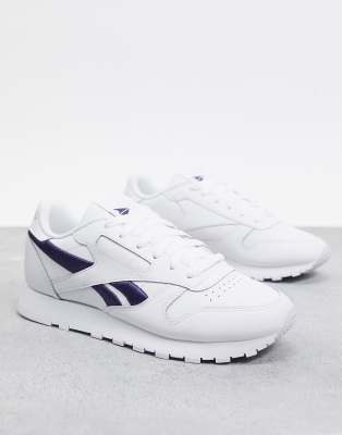 reebok midnight