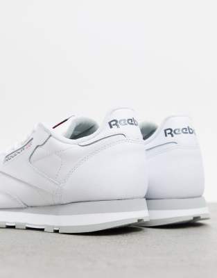 reebok gum sole