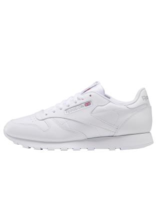 reebok classics mens