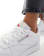 Thumbnail 3 of 5