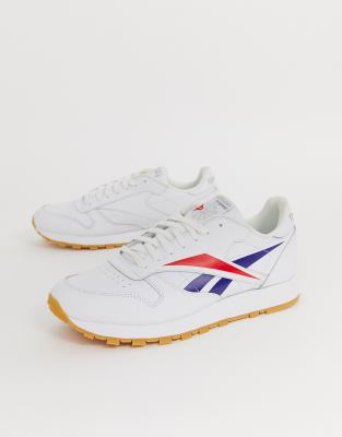 reebok overbranded