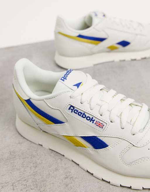 Reebok satin hot sale