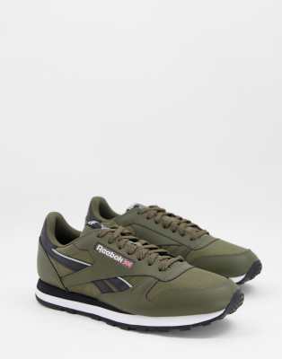 puma redon move trainers