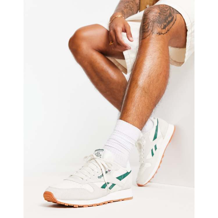 reebok classic asos