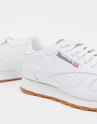 reebok 49797