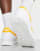 Thumbnail 2 of 4
