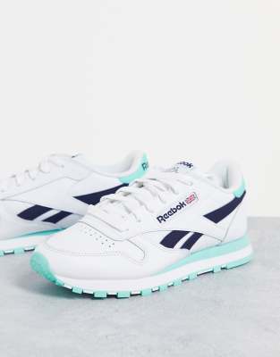 reebok classic cross trainer