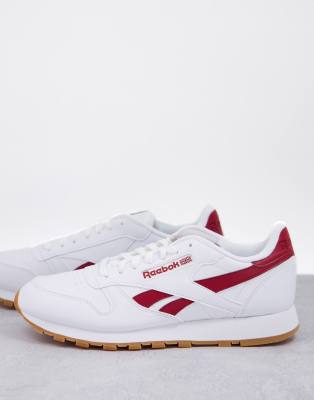 reebok floatride london