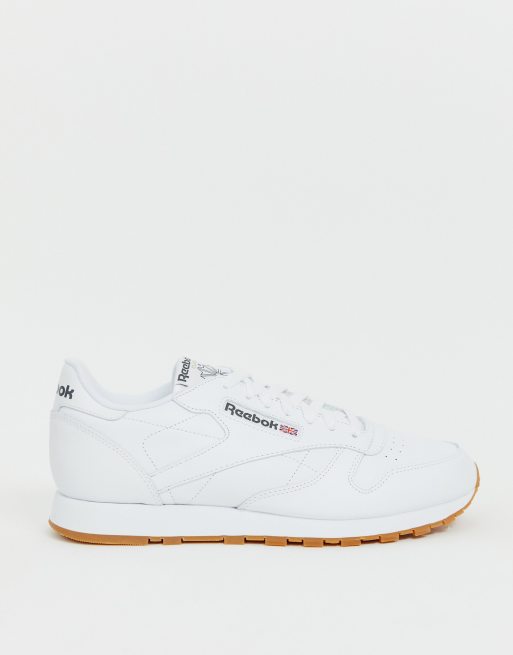 reebok classic asos