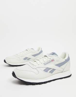 reebok classic leather vintage
