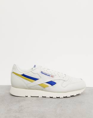 puma nova block