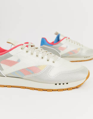 reebok sneakers asos