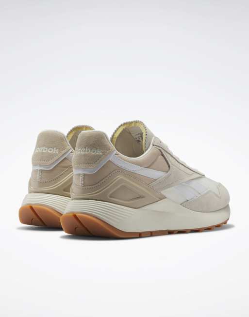 Reebok Classic – Legacy AZ – Buty sportowe w neutralnym kolorze, 2 z 4