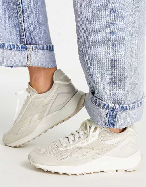 classic legacy az reebok