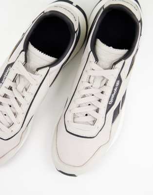 cheap classic trainers