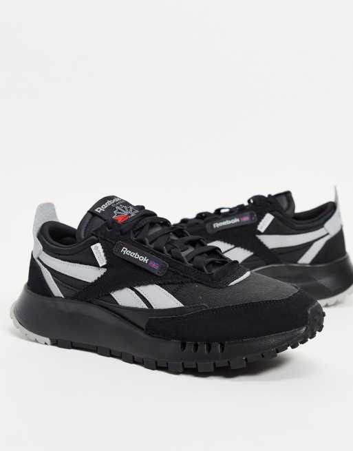 Reebok classic store gore tex