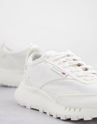 reebok legacy grow