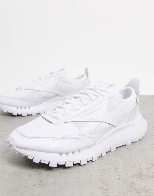reebok legacy sneaker