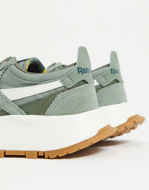 shoe classic leather legacy schoenen