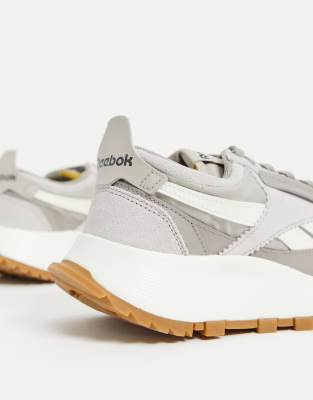 reebok classic sandstone