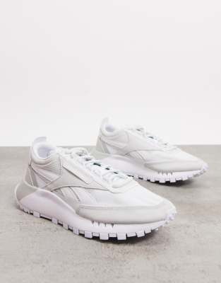 asos reebok classic womens