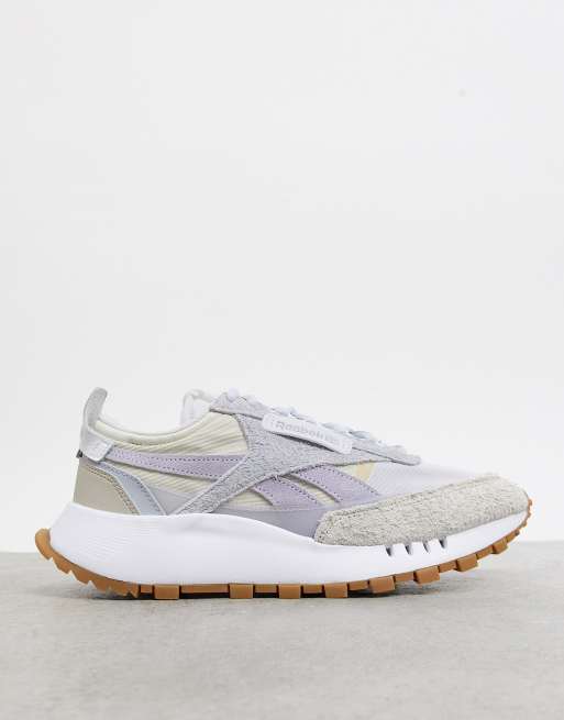 reebok classic asos