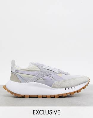 reebok trainers womens