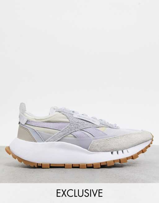 reebok classic asos