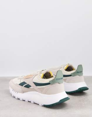 reebok legacy trainers