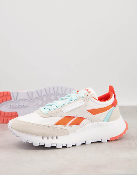 Page 2 - Women's Latest Clothing, Shoes & Accessories | ASOS