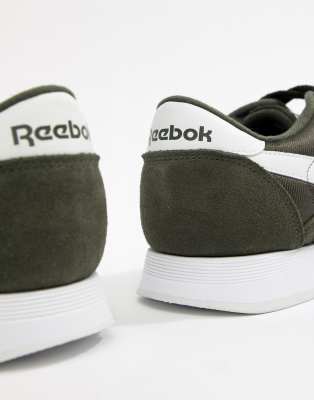 reebok cn3266